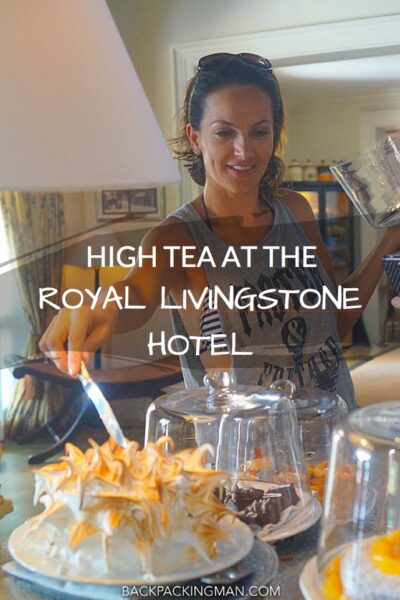 high-tea-royal-livingstone