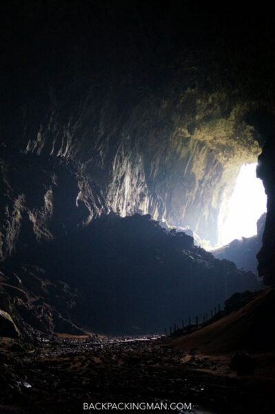 niah-cave