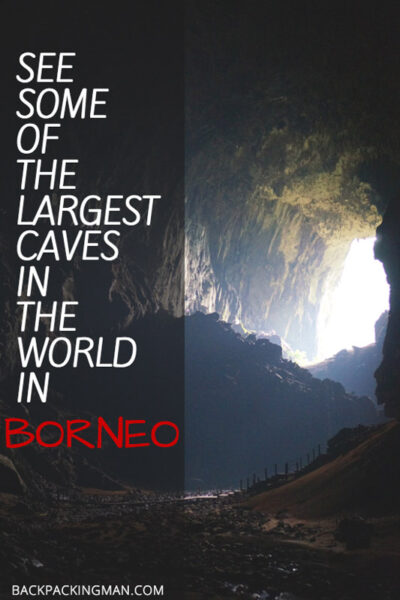 mulu-cave-malaysia