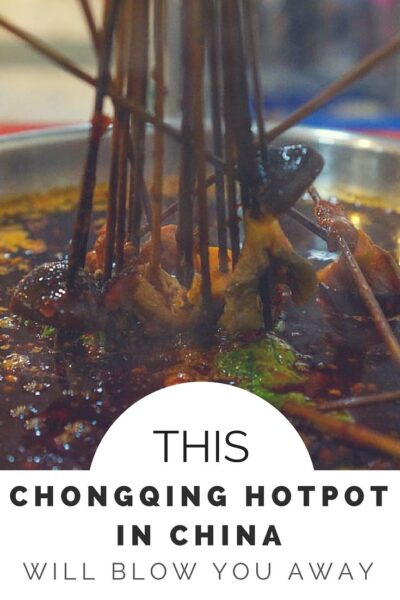 chongqing-hotpot