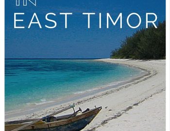 JAKO-ISLAND-EAST-TIMOR