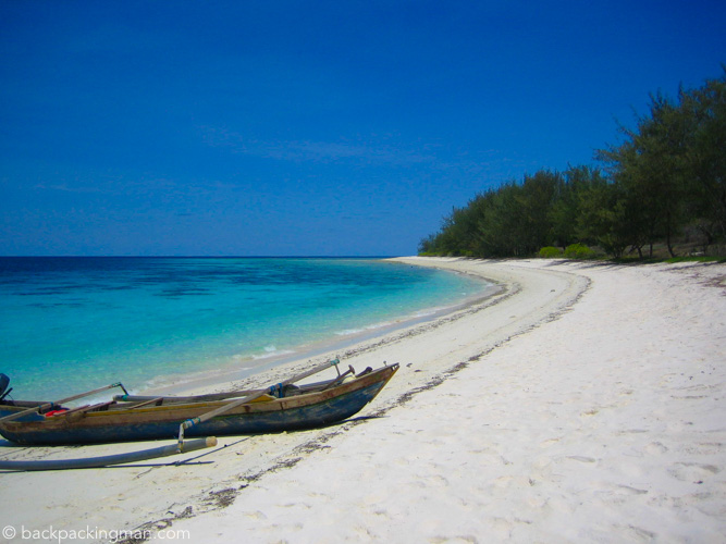 east-timor-jako-island-beach