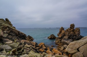 Things To Do In The Isles of Scilly (Advice From A Local)