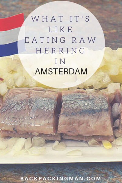 EATING-HERRING-AMSTERDAM