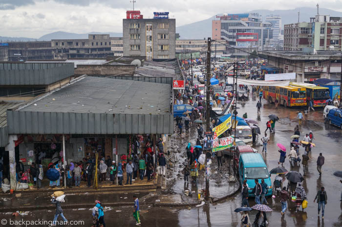 Î‘Ï€Î¿Ï„Î­Î»ÎµÏƒÎ¼Î± ÎµÎ¹ÎºÏŒÎ½Î±Ï‚ Î³Î¹Î± Mercato, Addis