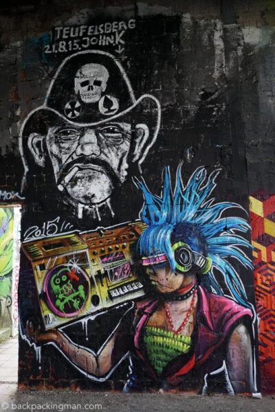 berlin-graffiti-street-art-teufelsberg-10