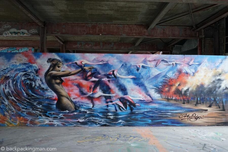 berlin-graffiti-street-art-teufelsberg-12