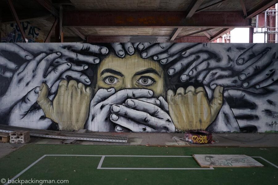 berlin-graffiti-street-art-teufelsberg-14