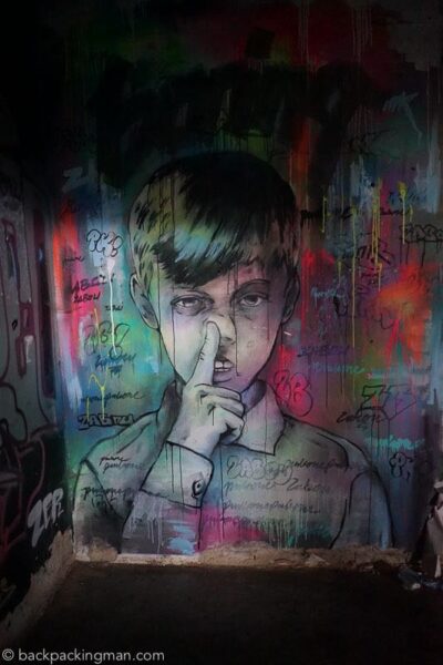 berlin-graffiti-street-art-teufelsberg-16