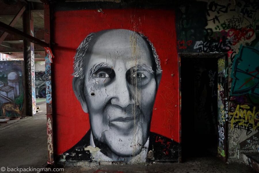 berlin-graffiti-street-art-teufelsberg-17