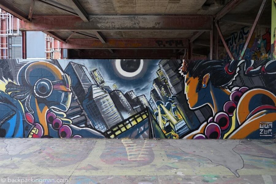berlin-graffiti-street-art-teufelsberg-19
