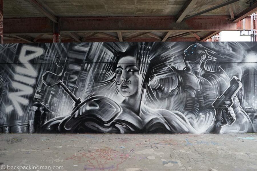 berlin-graffiti-street-art-teufelsberg-21