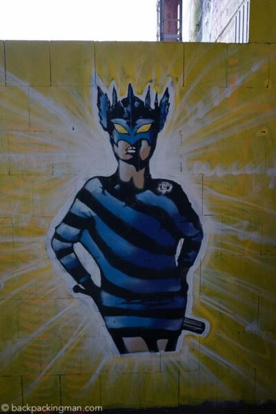 berlin-graffiti-street-art-teufelsberg-24