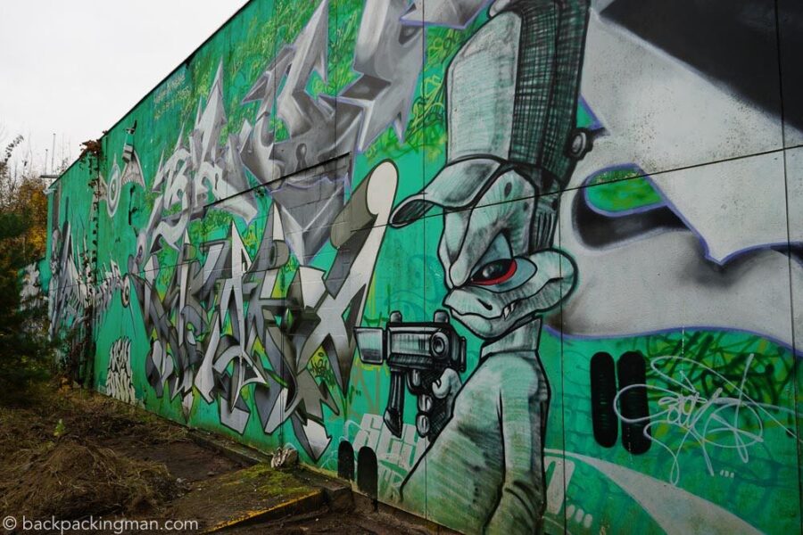 berlin-graffiti-street-art-teufelsberg-3