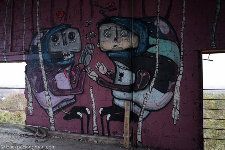 berlin-graffiti-street-art-teufelsberg-33