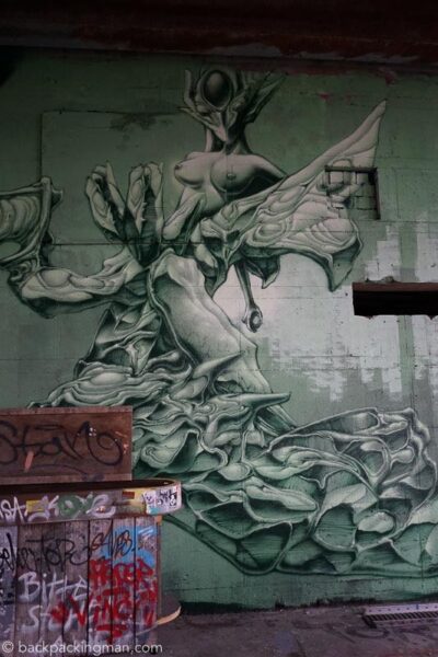 berlin-graffiti-street-art-teufelsberg-34