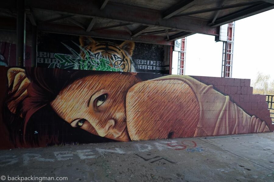 berlin-graffiti-street-art-teufelsberg-35