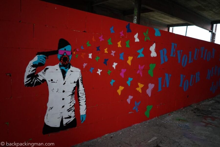 berlin-graffiti-street-art-teufelsberg-36