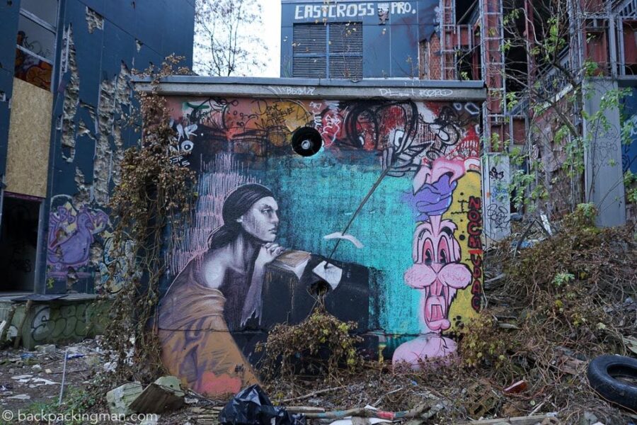 berlin-graffiti-street-art-teufelsberg-39