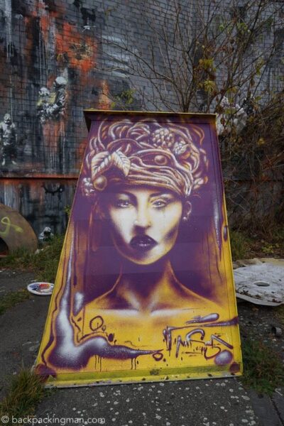 berlin-graffiti-street-art-teufelsberg-4