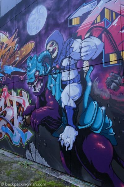 berlin-graffiti-street-art-teufelsberg-42