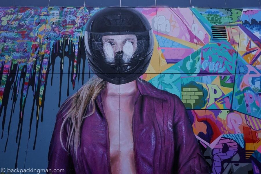 berlin-graffiti-street-art-teufelsberg-43