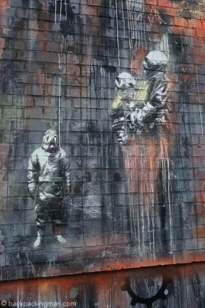 berlin-graffiti-street-art-teufelsberg-47