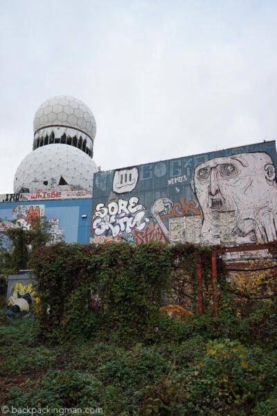 berlin-graffiti-street-art-teufelsberg-6