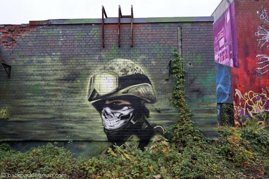 berlin-graffiti-street-art-teufelsberg-7