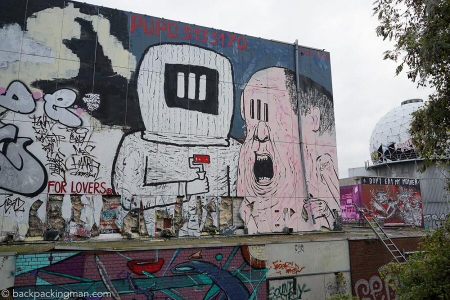 berlin-graffiti-street-art-teufelsberg-9