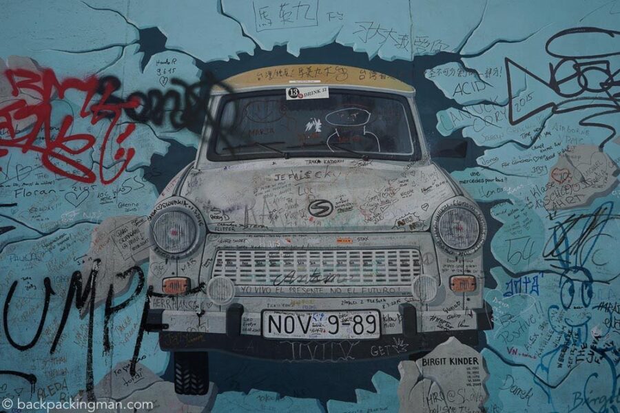 east-side-gallery-art-berlin-wall-15