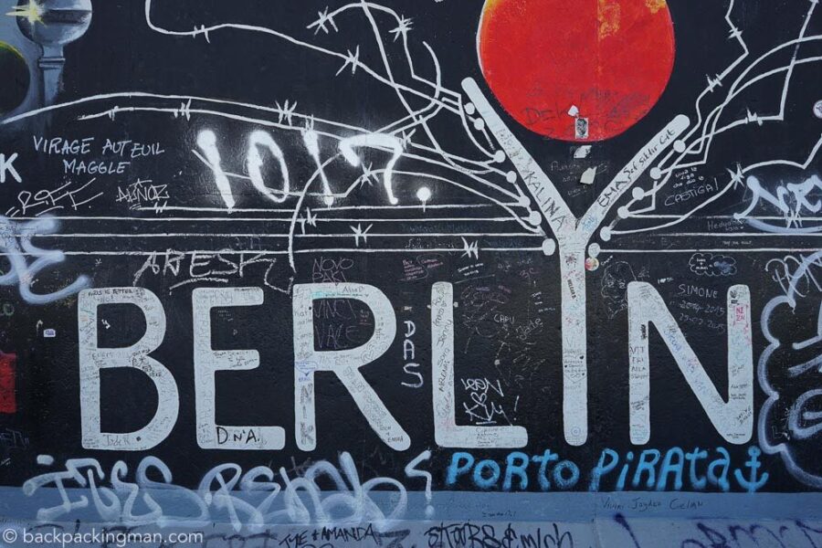 east-side-gallery-art-berlin-wall-6