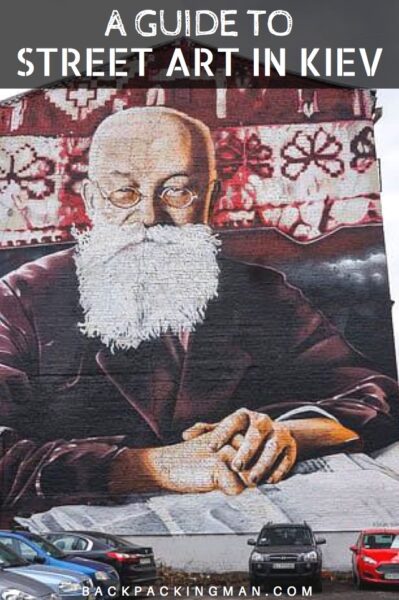 kiev-street-art-2