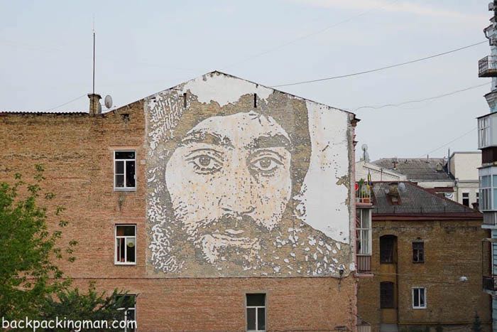 kiev-street-art1