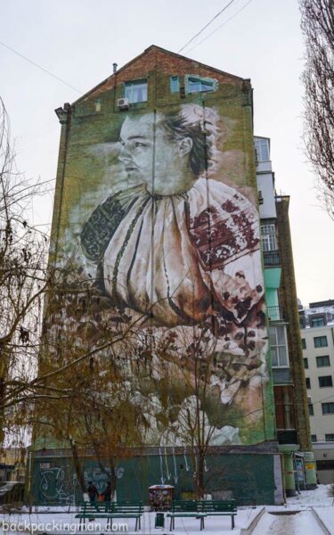 street-art-kiev-1