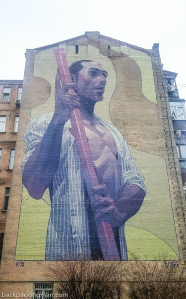 street-art-kiev