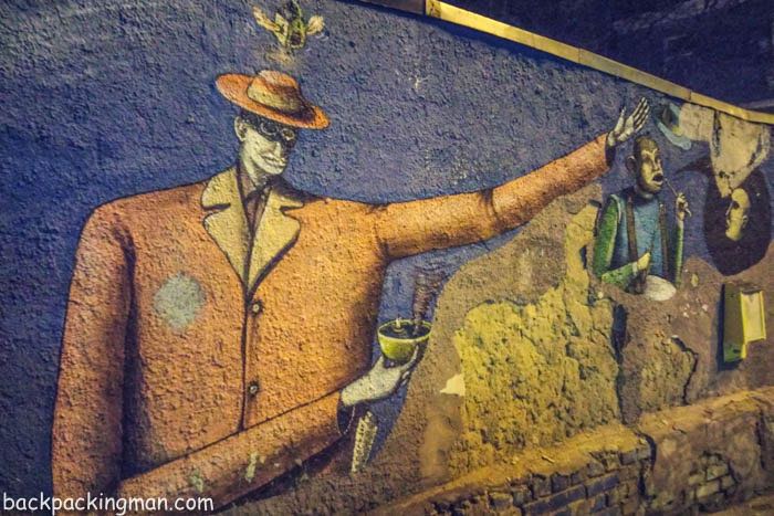 street-art-kiev-2