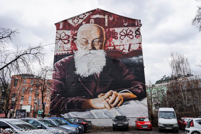 street-art-kiev-3