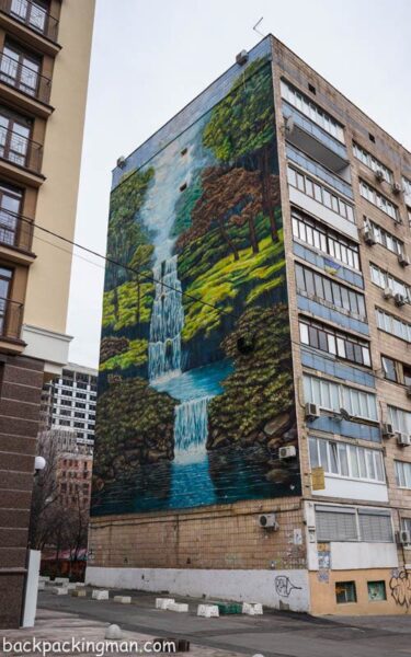 street-art-kiev-4