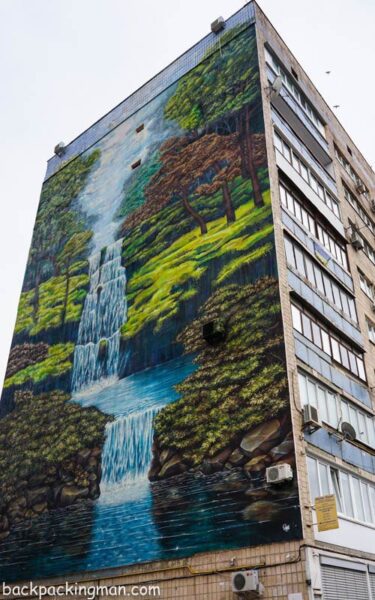 street-art-kiev--6