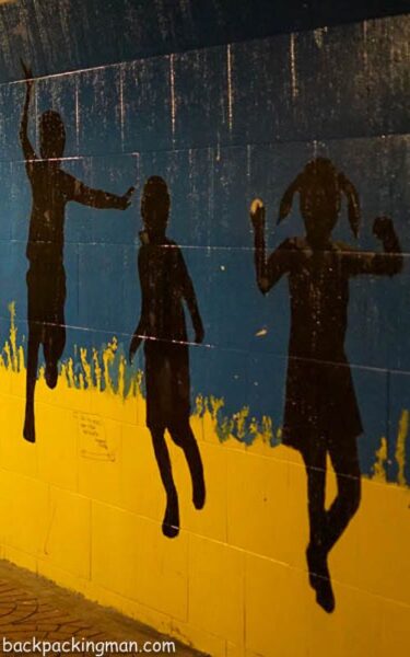 street-art-kiev-7