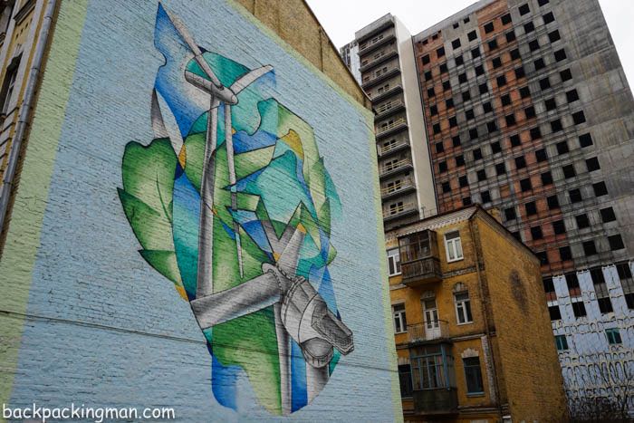 street-art-kiev-9jpg