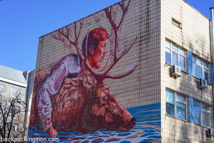 street-art-kiev-ukraine-20