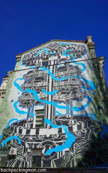 street-art-kiev-ukraine-22