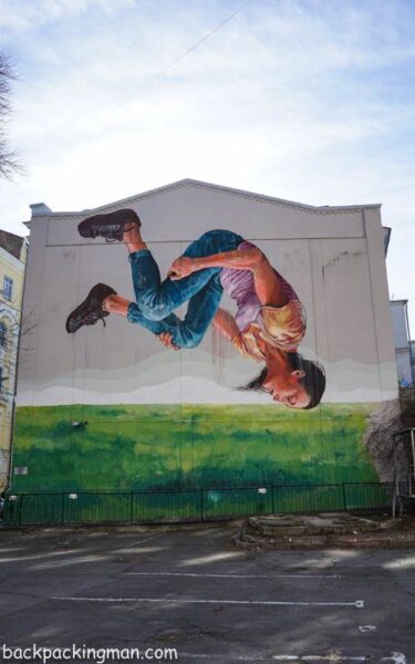 street-art-kiev-ukraine-24