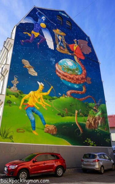 street-art-kiev-ukraine-25