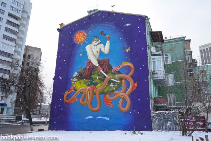 street-art-kiev-ukraine-28