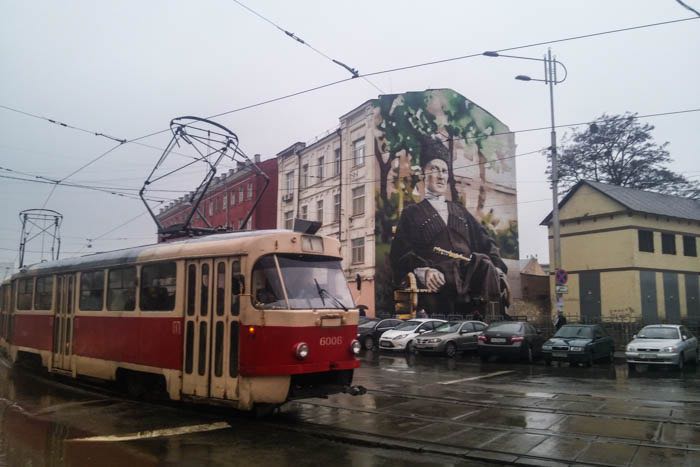 street-art-kiev-ukraine-32jpg
