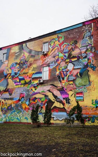 street-art-kiev-ukraine-4