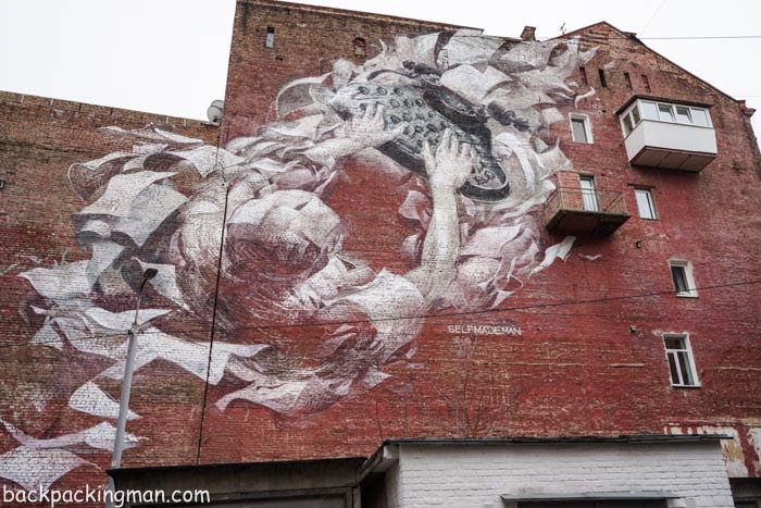 street-art-kiev-ukraine-8